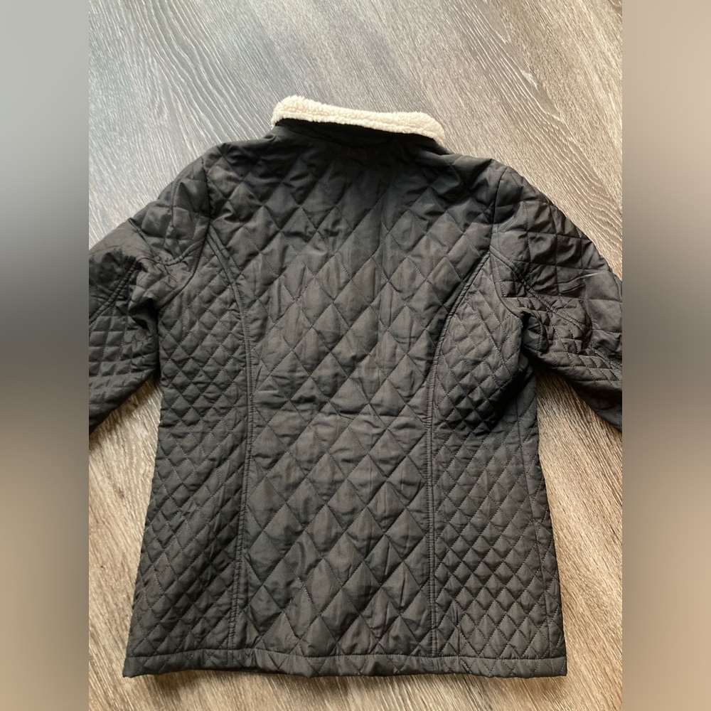 Christopher & Banks Jacket - Picture 5 of 11